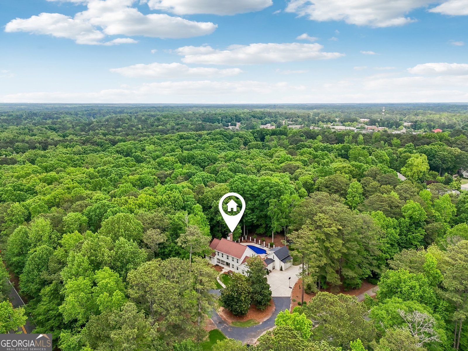 400 Peachtree Parkway Peachtree City - 73