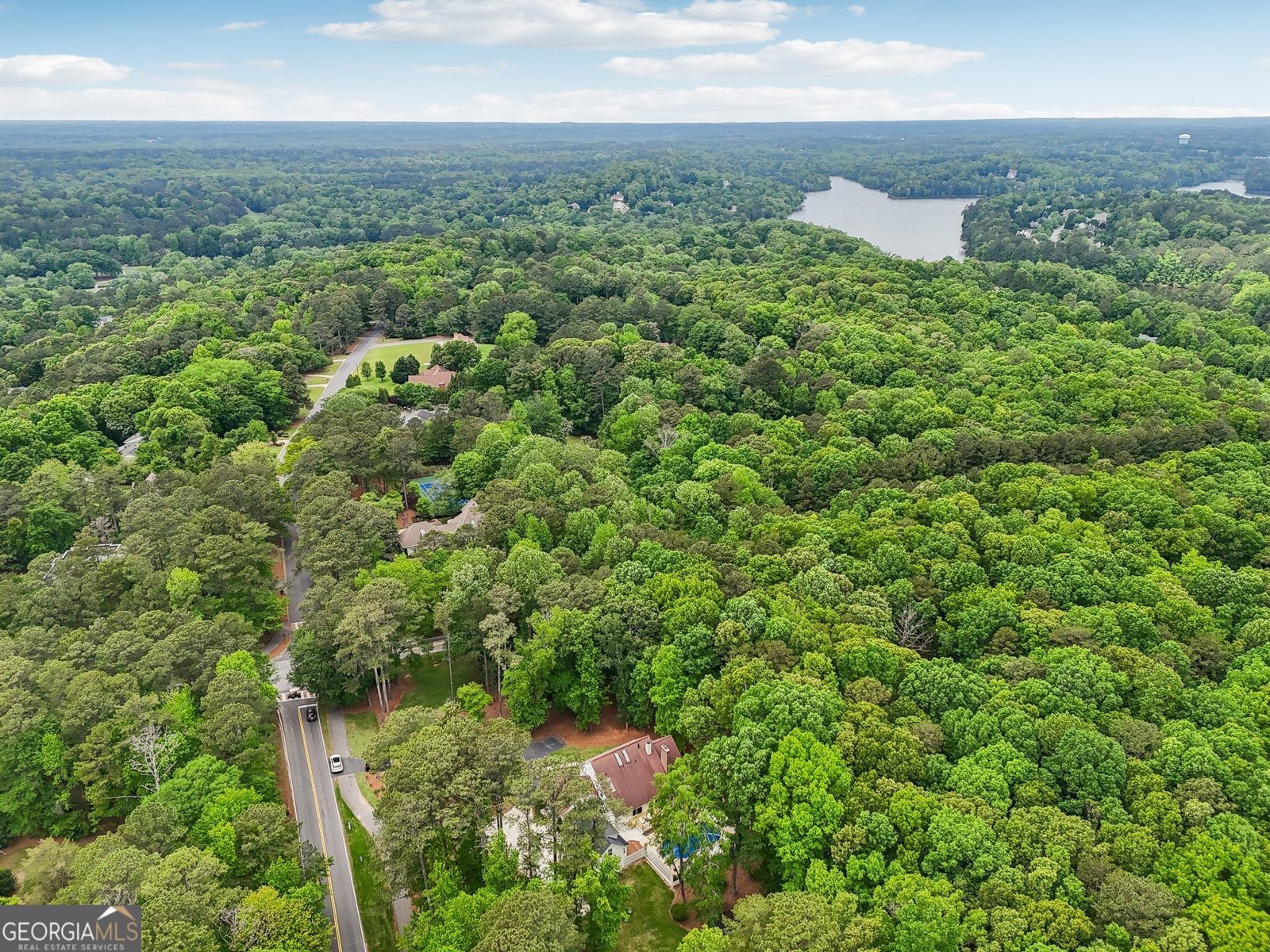 400 Peachtree Parkway Peachtree City - 76