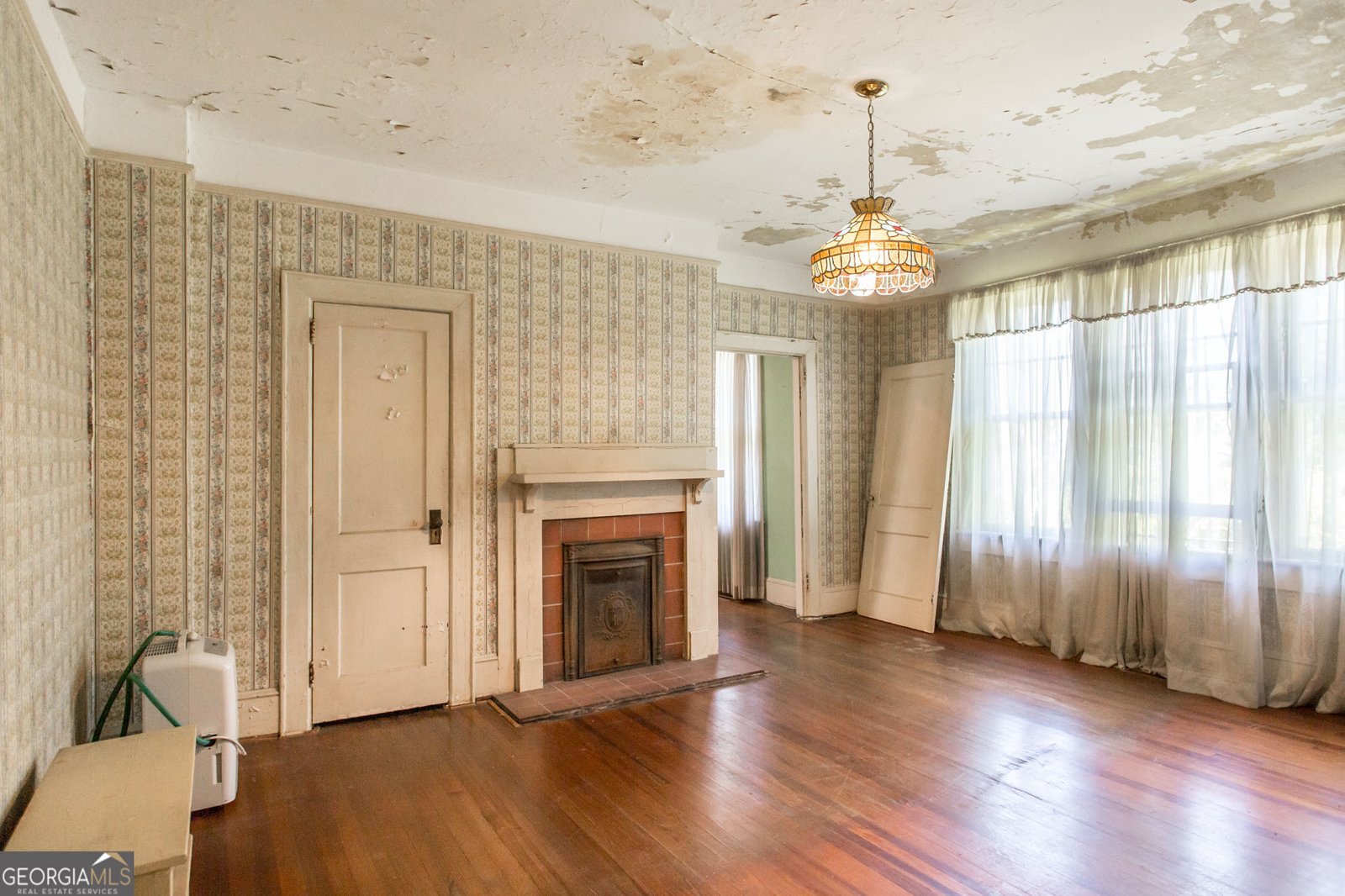 617 Ware Waycross - 10