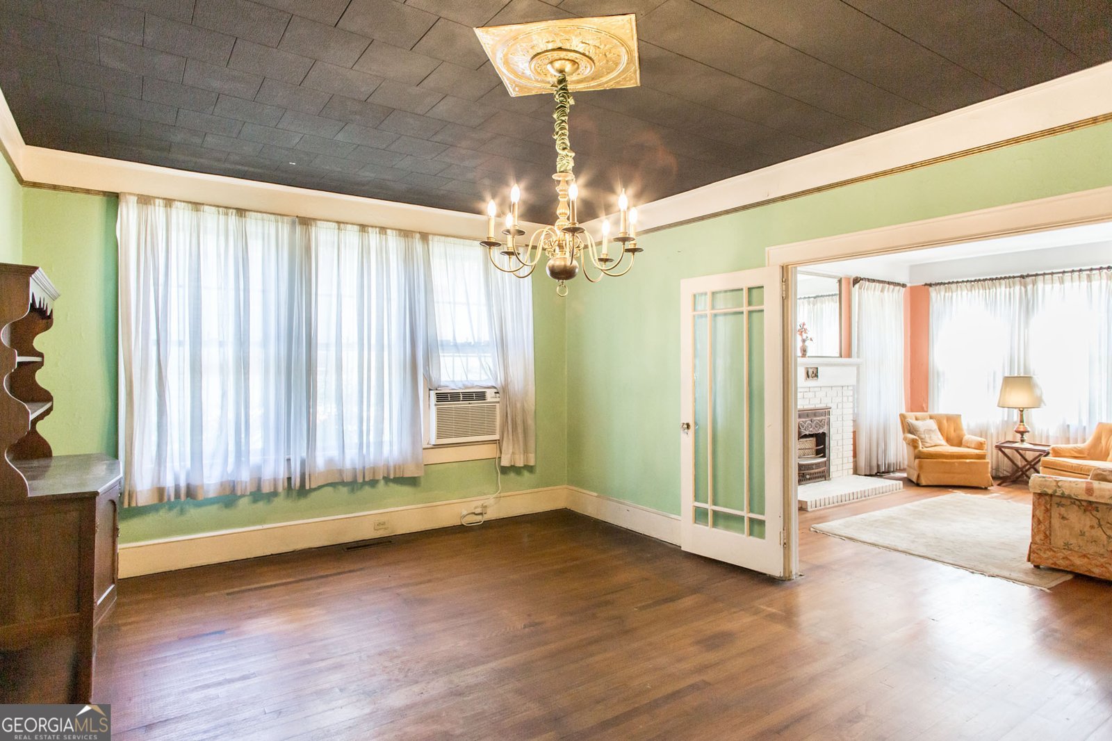 617 Ware Waycross - 11