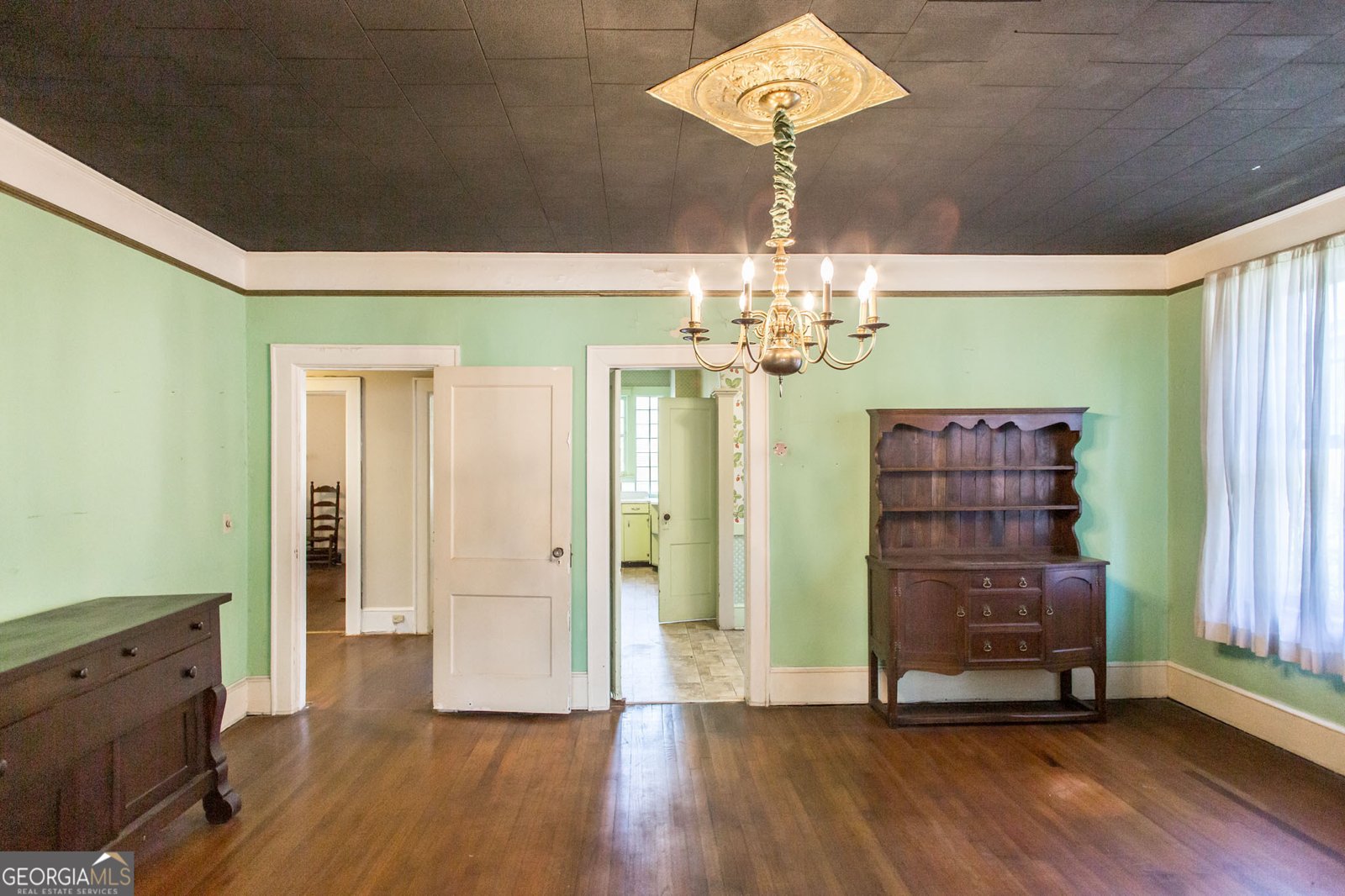 617 Ware Waycross - 12