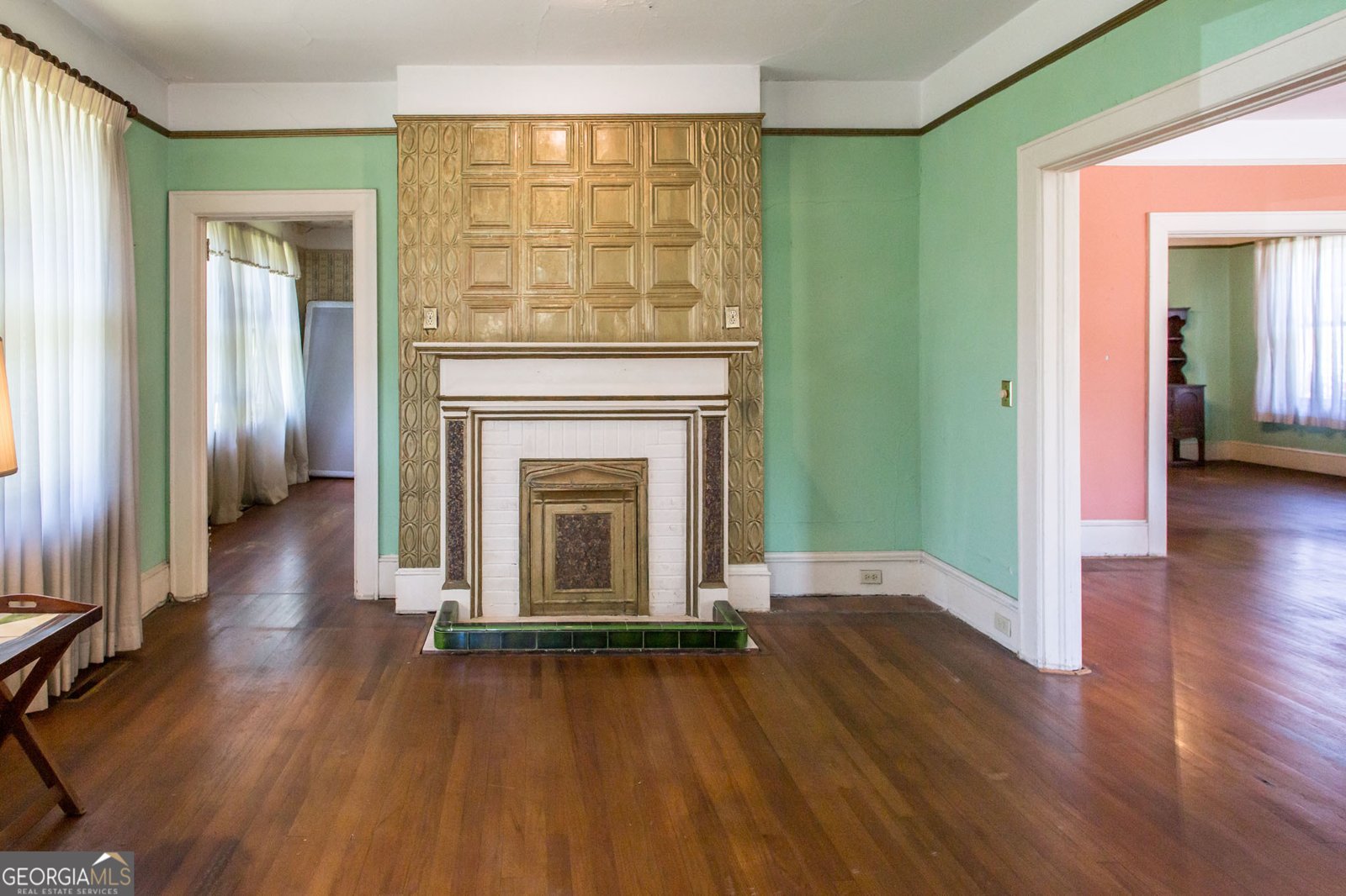 617 Ware Waycross - 14