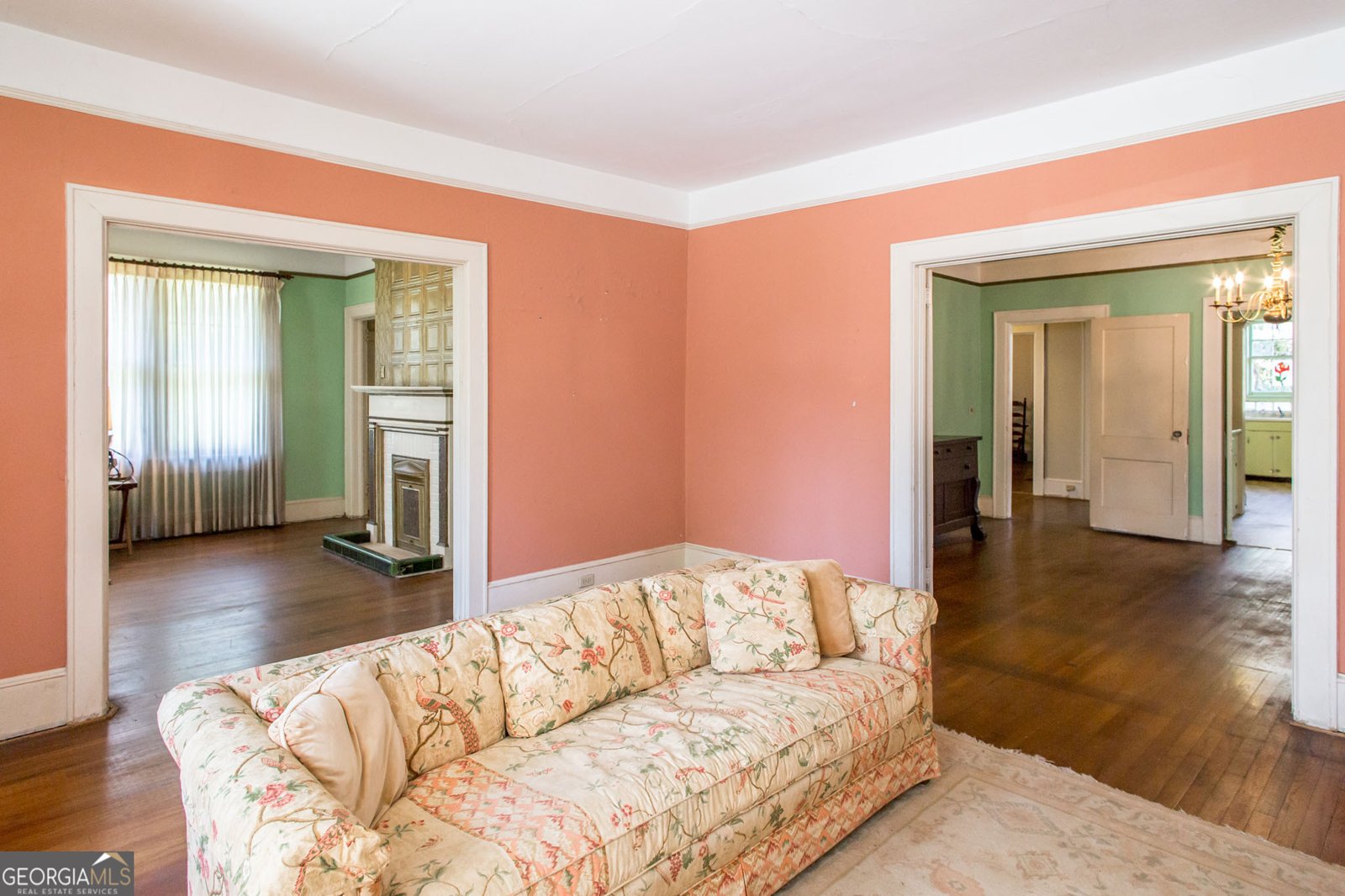 617 Ware Waycross - 16