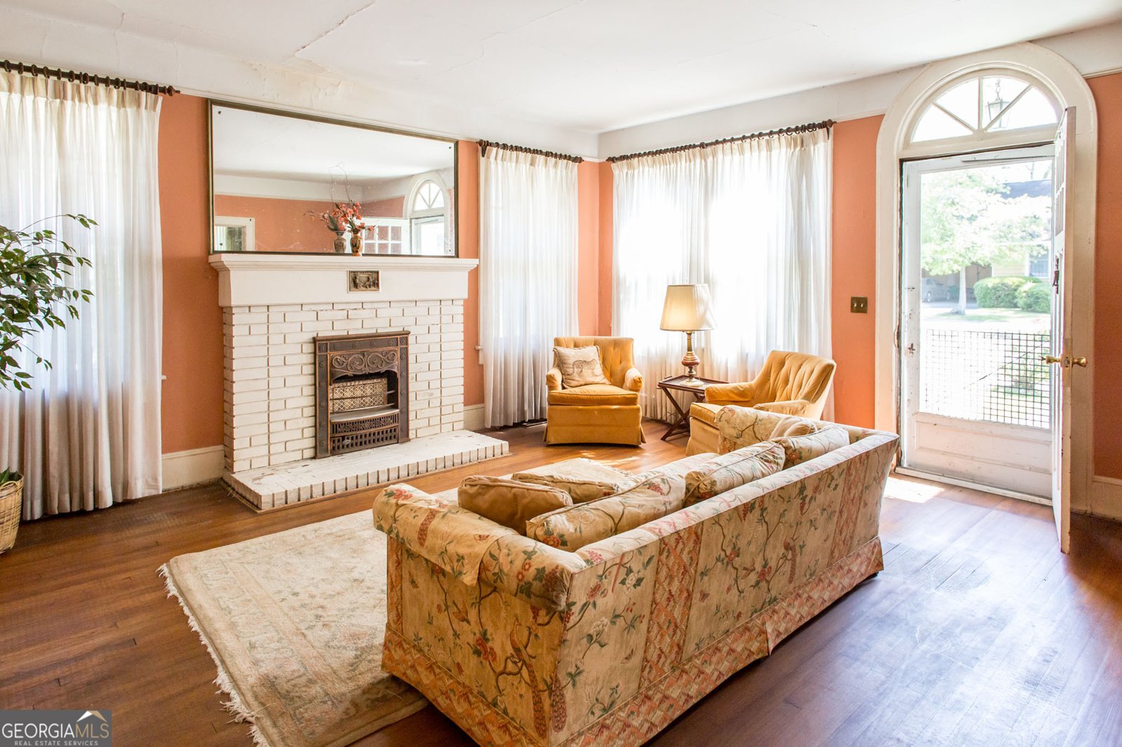 617 Ware Waycross - 17