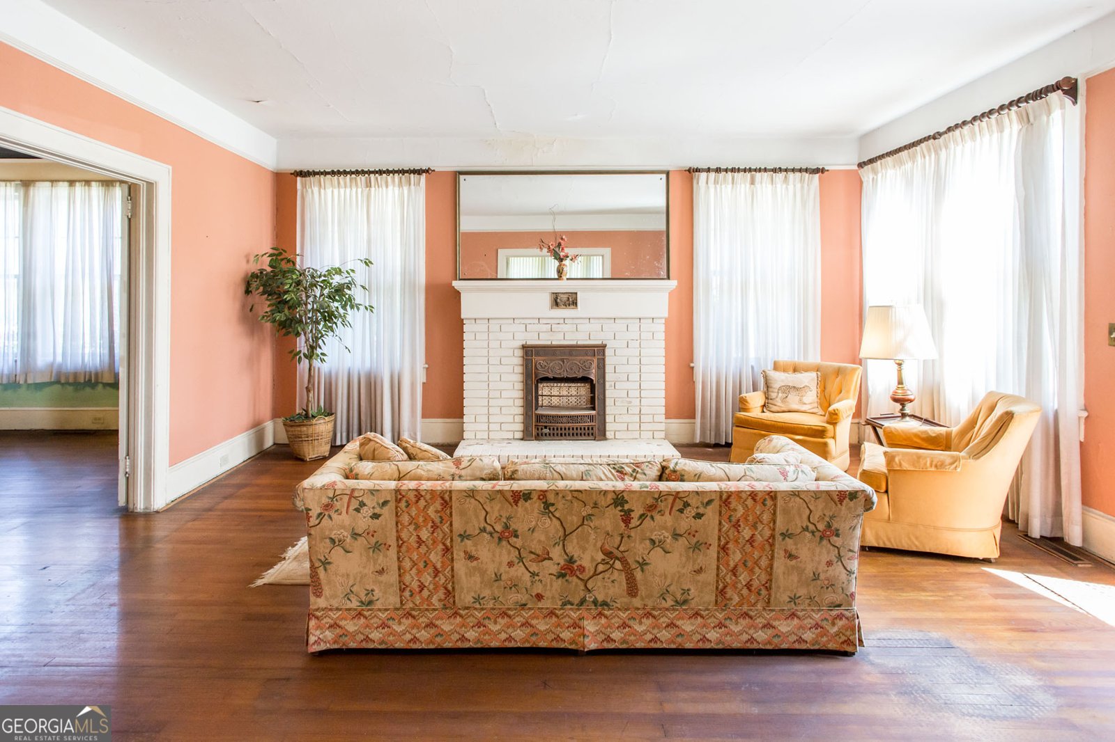 617 Ware Waycross - 18
