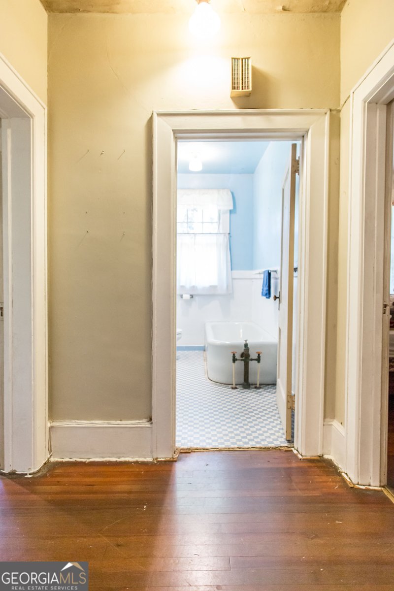 617 Ware Waycross - 20