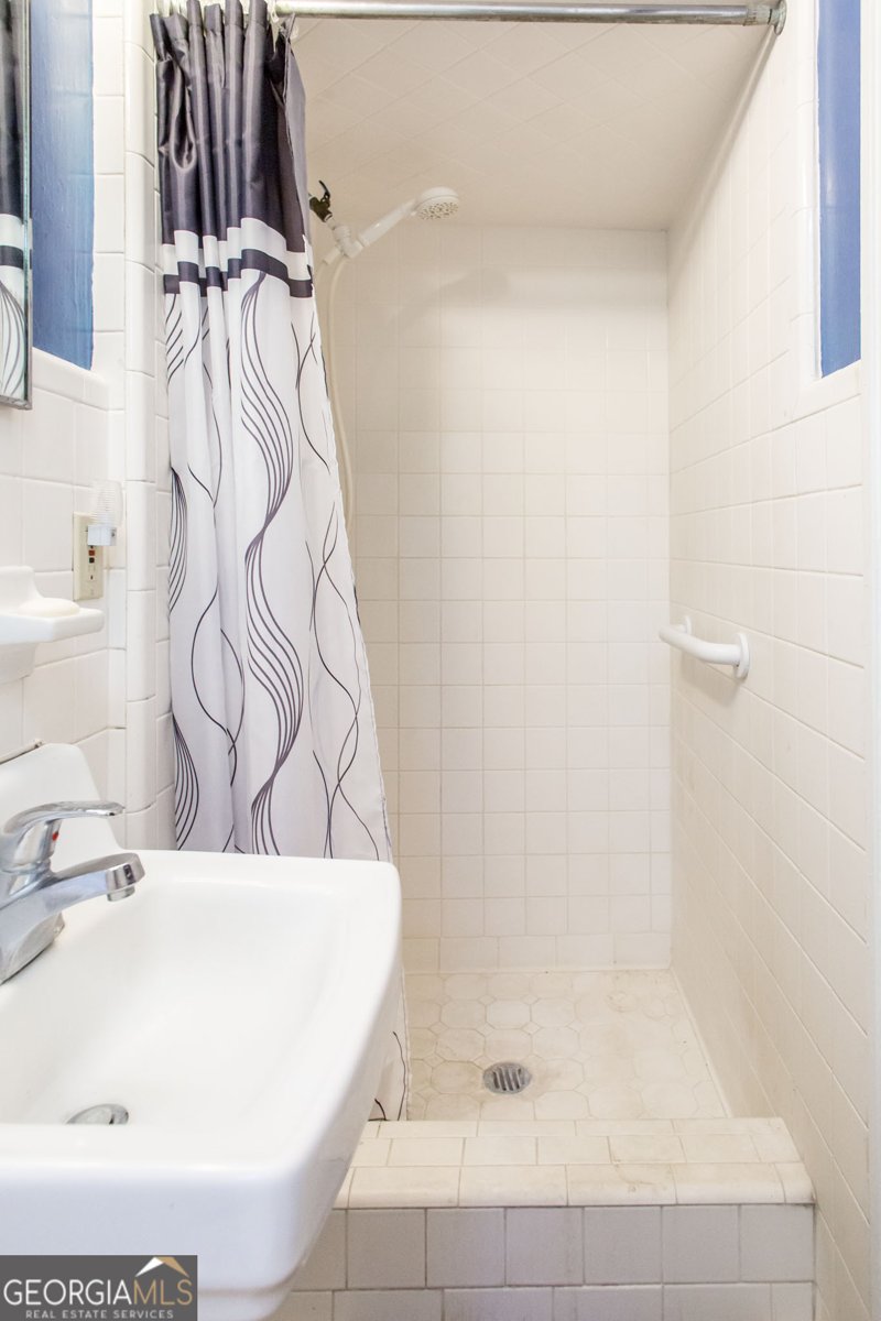 617 Ware Waycross - 22