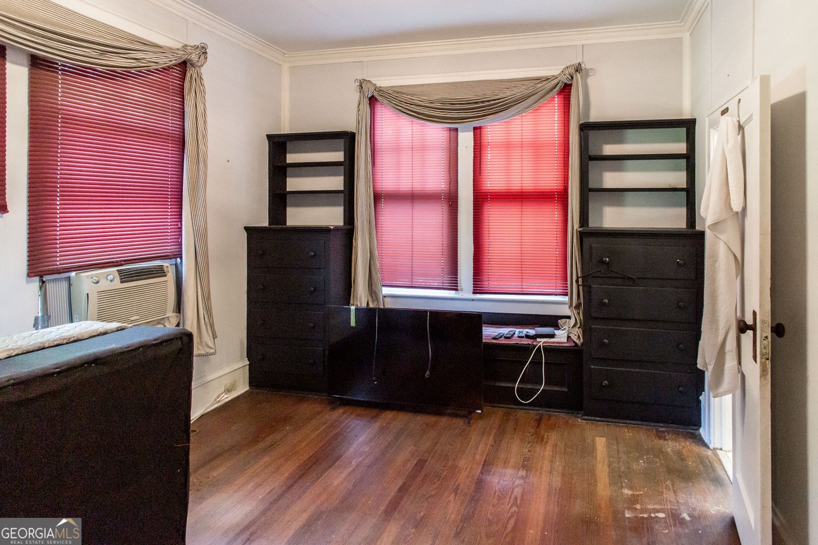 617 Ware Waycross - 25
