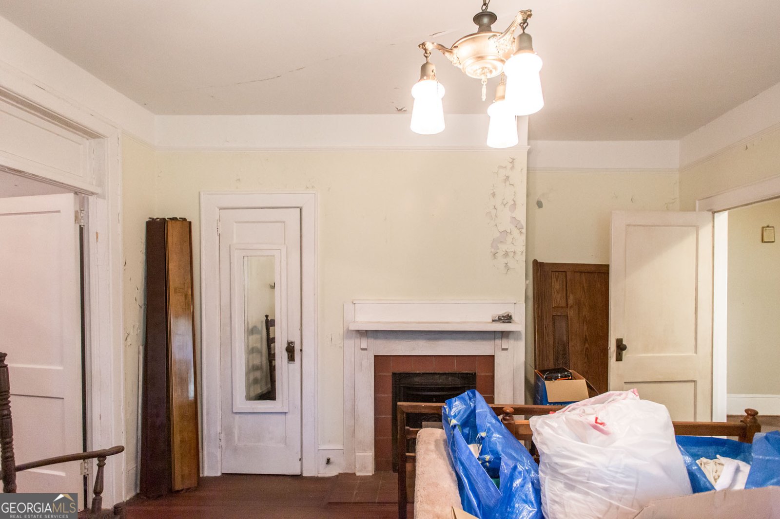 617 Ware Waycross - 26