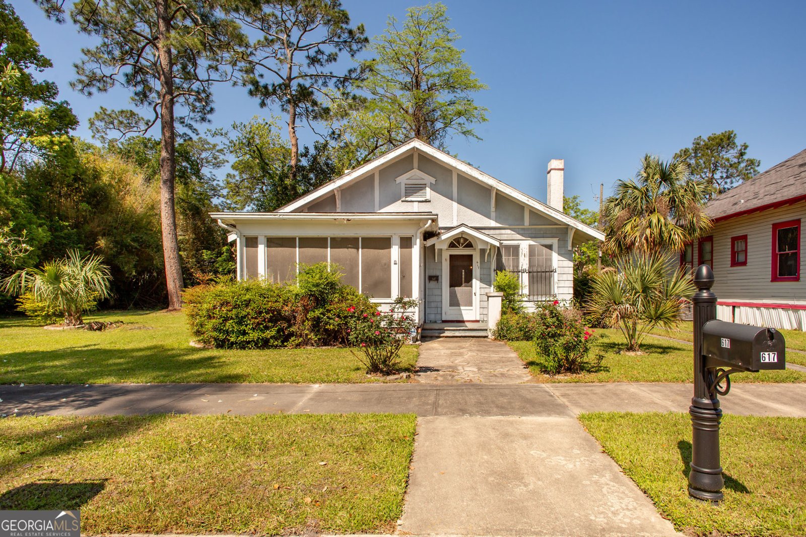 617 Ware Waycross - 6