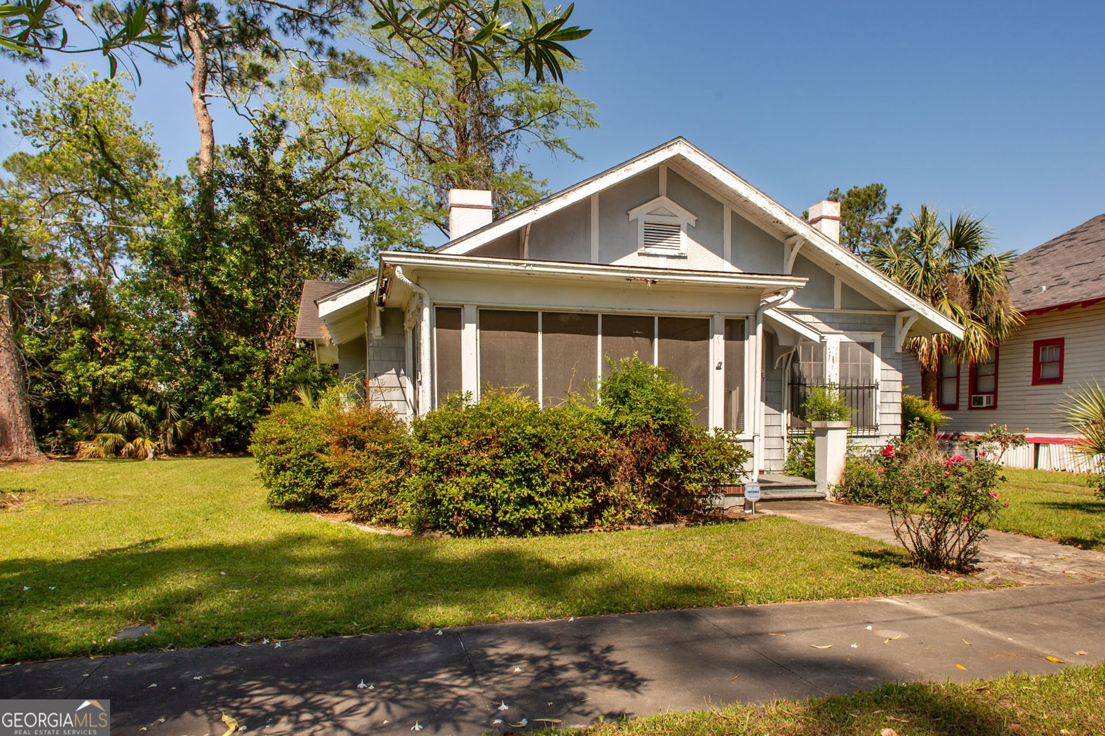 617 Ware Waycross - 7
