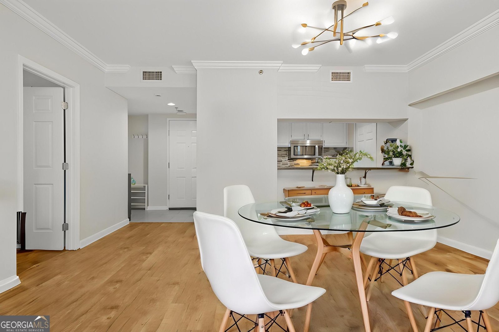 3481 Lakeside Drive Atlanta - 8