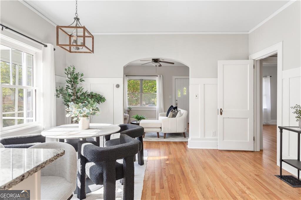 1575 Linda Way Atlanta - 11