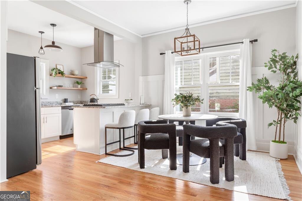 1575 Linda Way Atlanta - 13