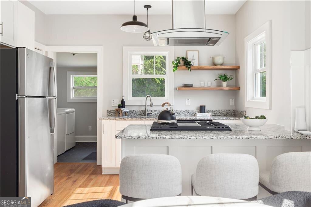 1575 Linda Way Atlanta - 14
