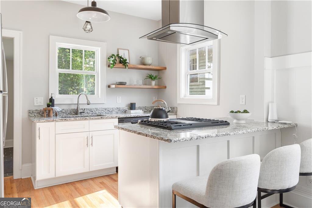 1575 Linda Way Atlanta - 15