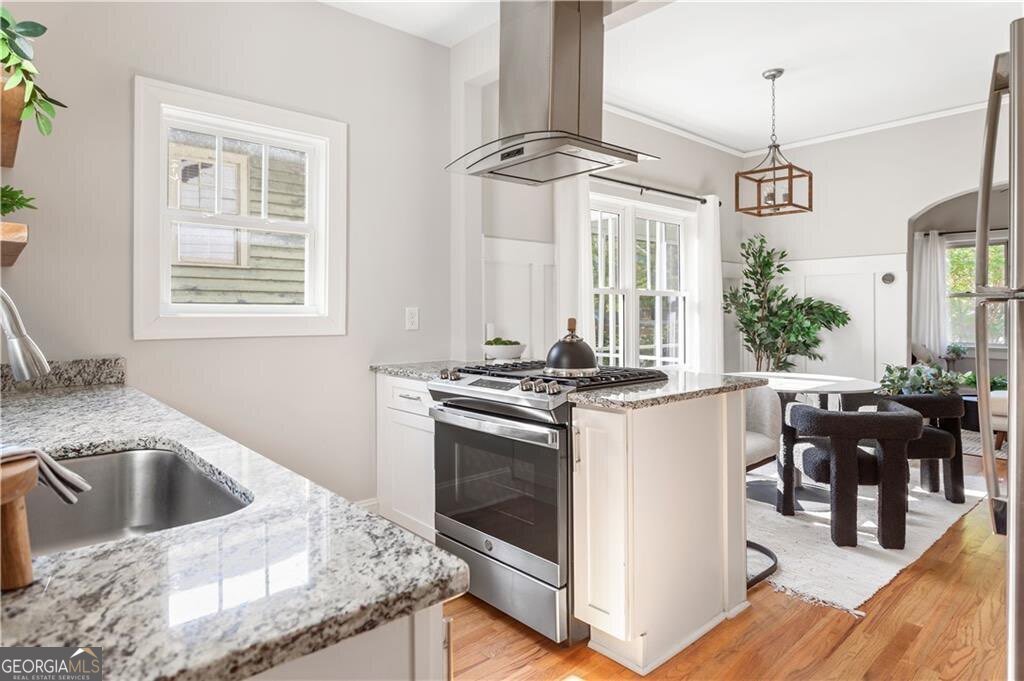 1575 Linda Way Atlanta - 16