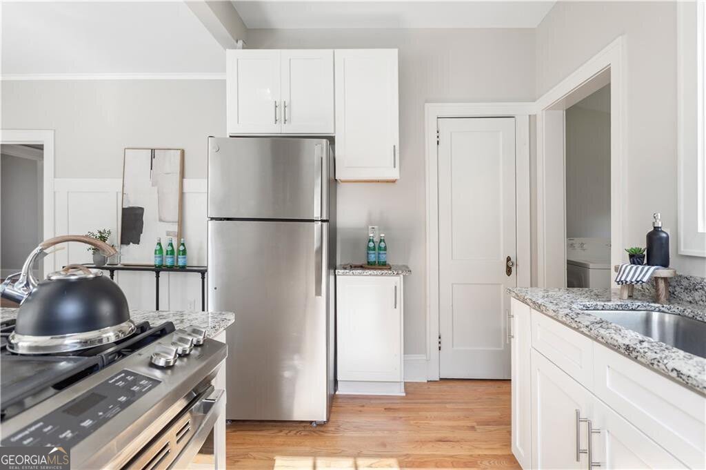 1575 Linda Way Atlanta - 17