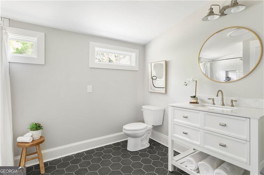 1575 Linda Way Atlanta - 18