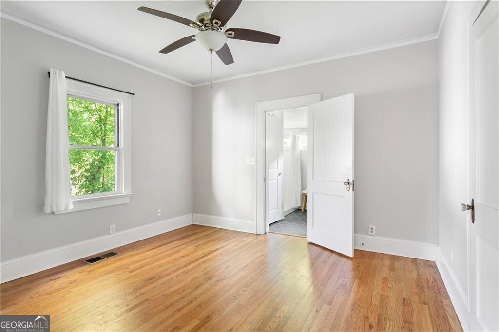 1575 Linda Way Atlanta - 19