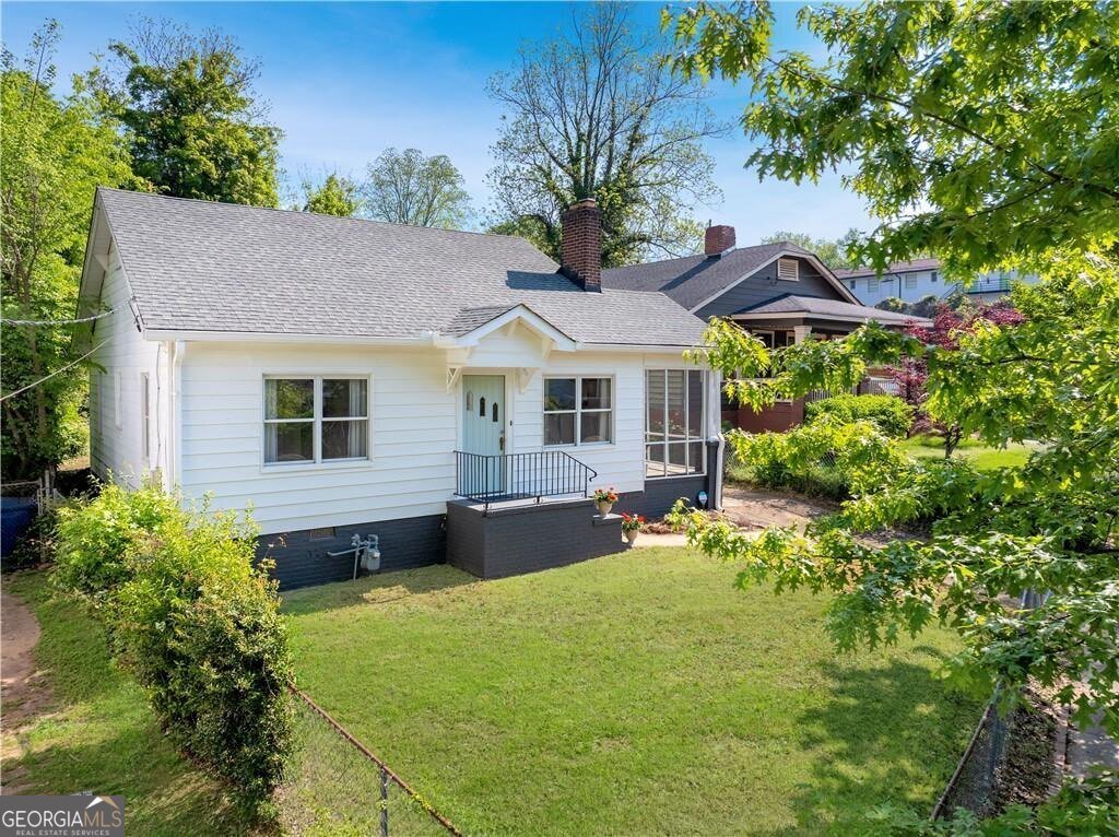 1575 Linda Way Atlanta - 2