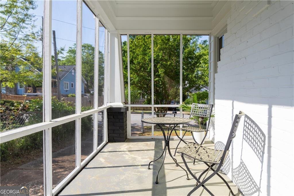 1575 Linda Way Atlanta - 24