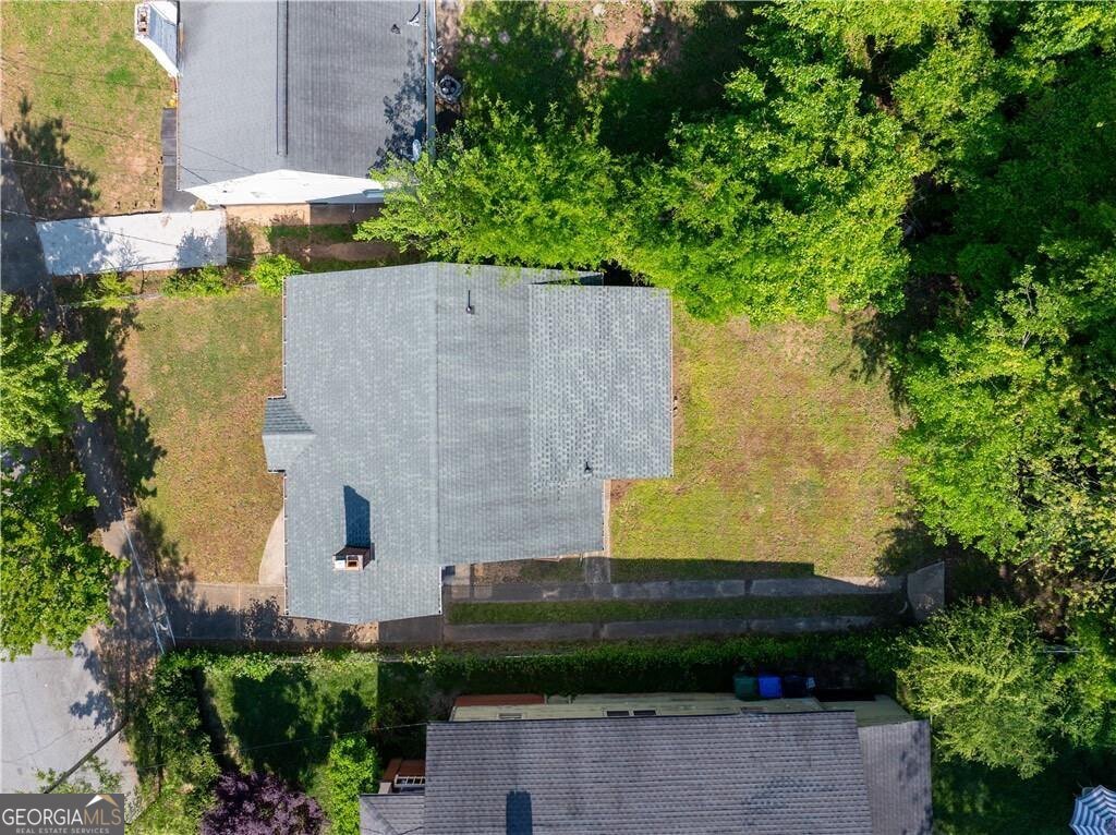 1575 Linda Way Atlanta - 25