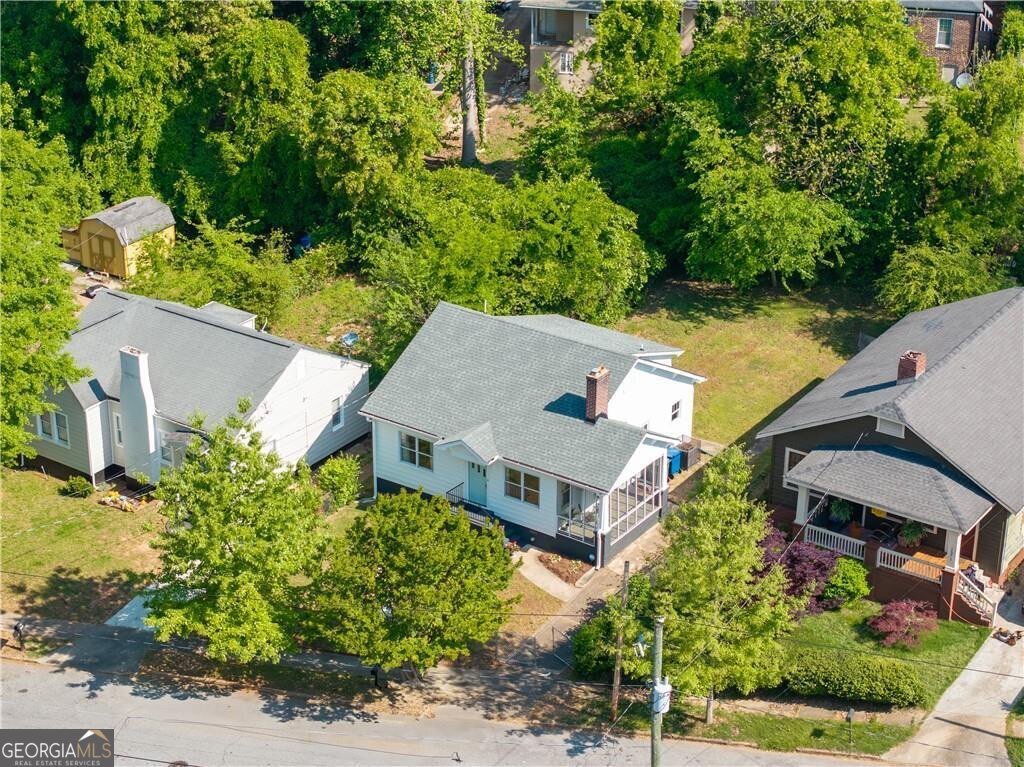 1575 Linda Way Atlanta - 26