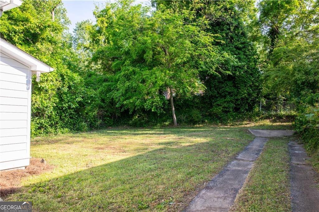 1575 Linda Way Atlanta - 28