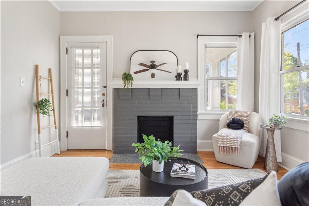 1575 Linda Way Atlanta - 4