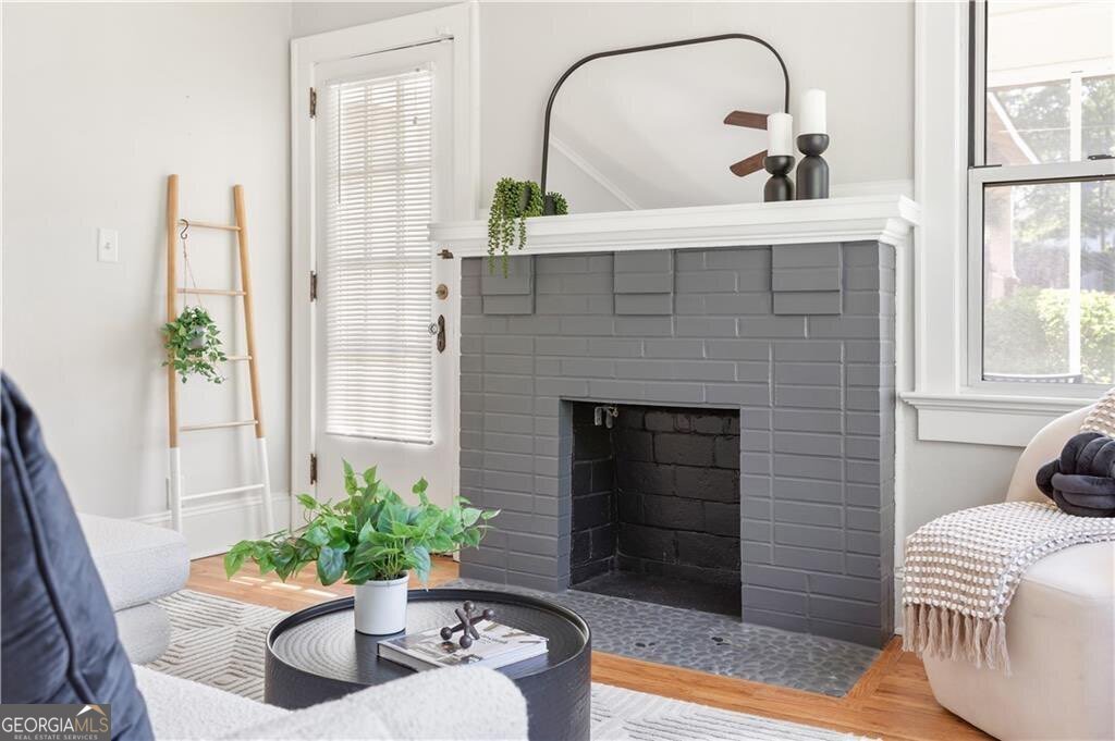 1575 Linda Way Atlanta - 8