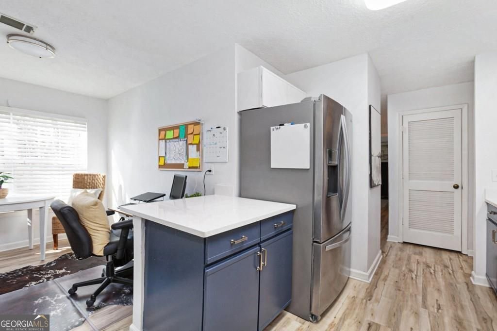 384 Teal Court Roswell - 11