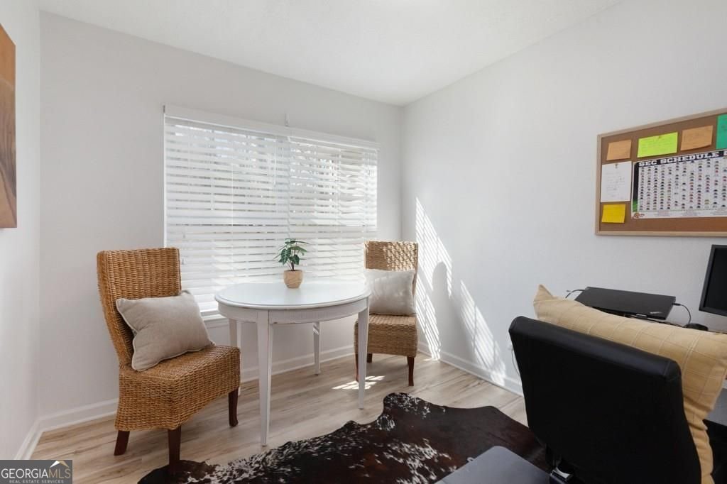 384 Teal Court Roswell - 12