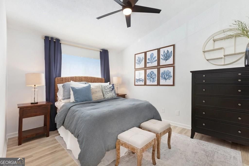 384 Teal Court Roswell - 13
