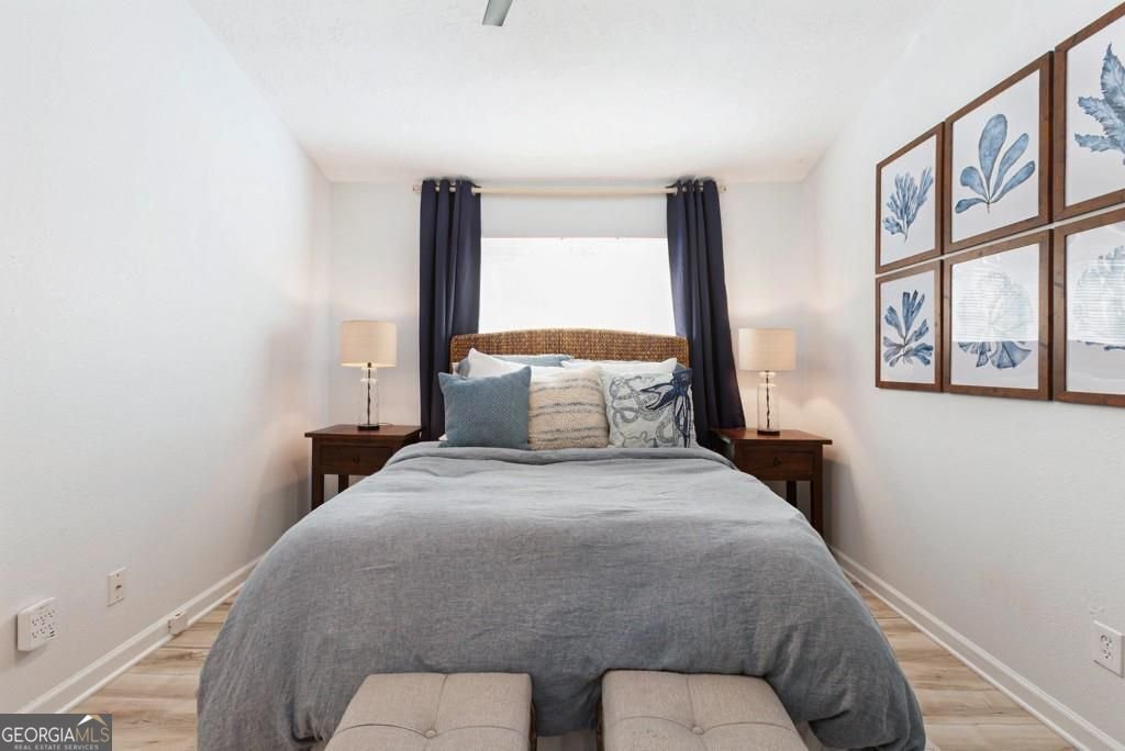 384 Teal Court Roswell - 14
