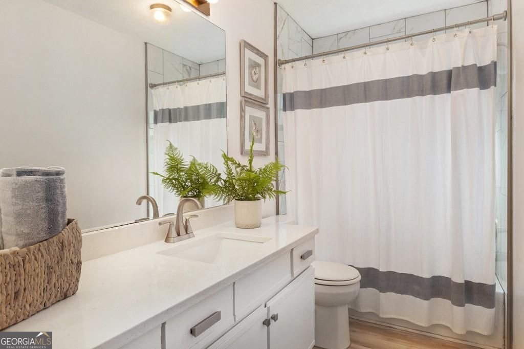 384 Teal Court Roswell - 15