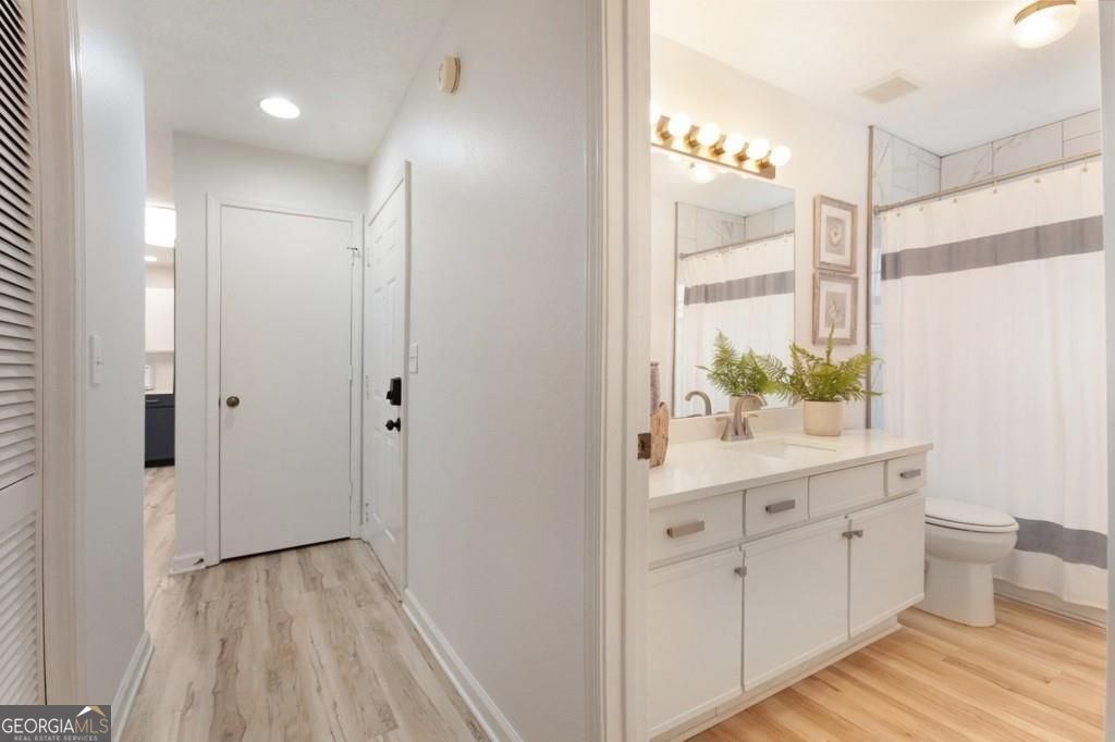 384 Teal Court Roswell - 16