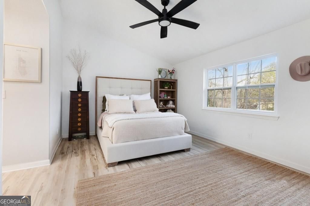 384 Teal Court Roswell - 17