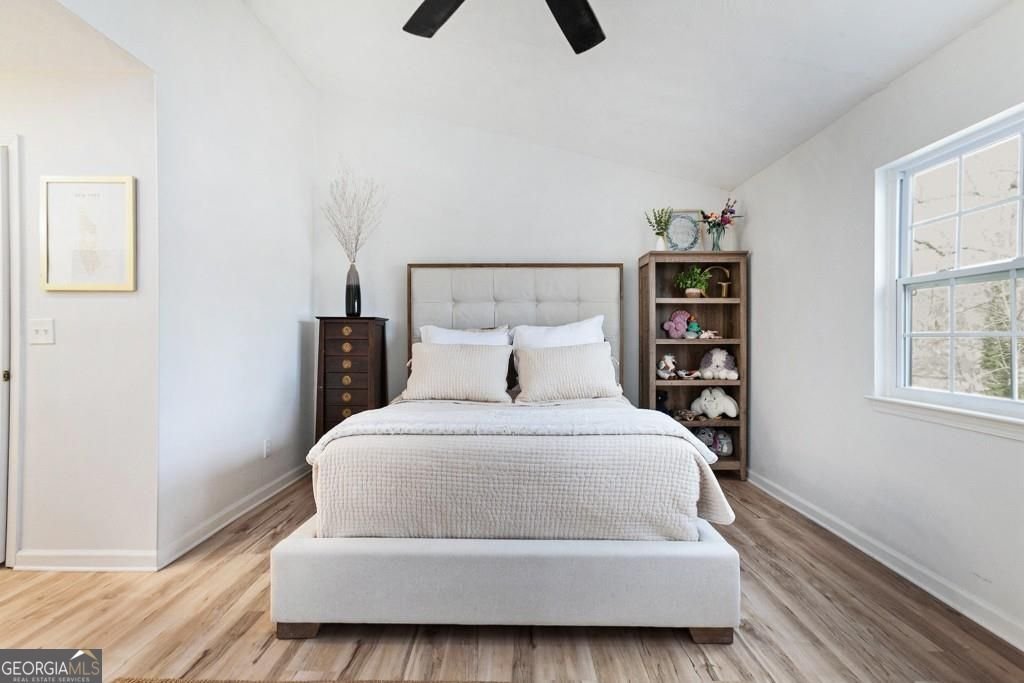 384 Teal Court Roswell - 18
