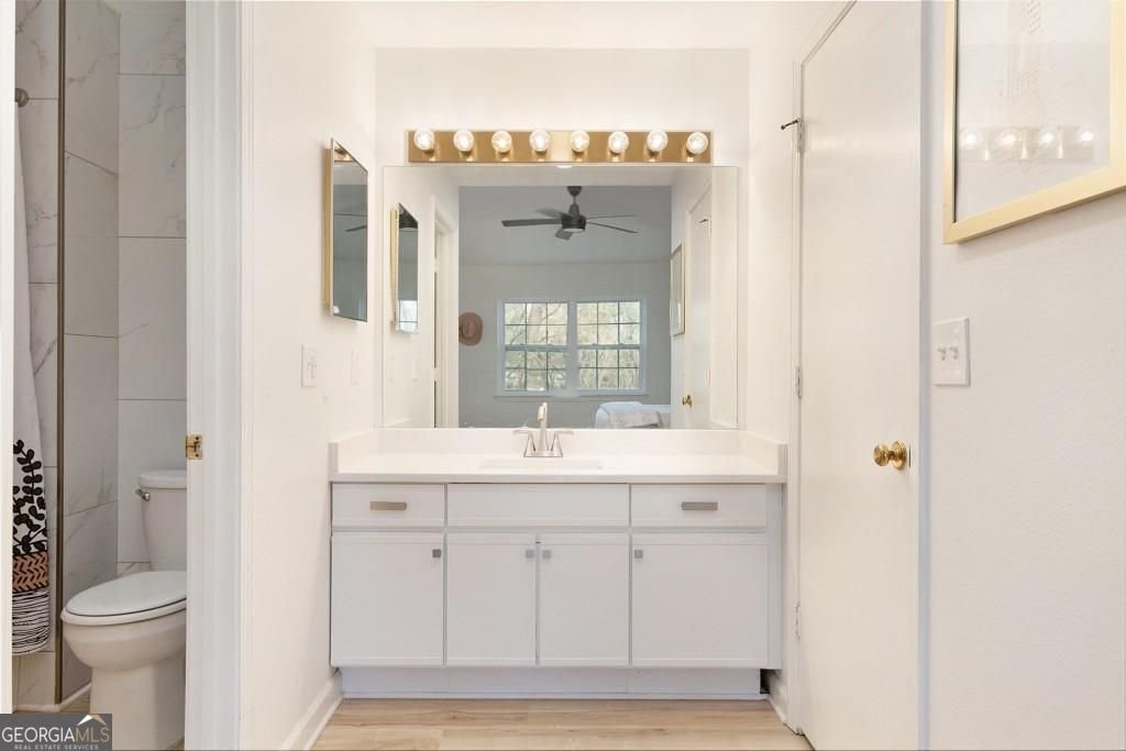 384 Teal Court Roswell - 20