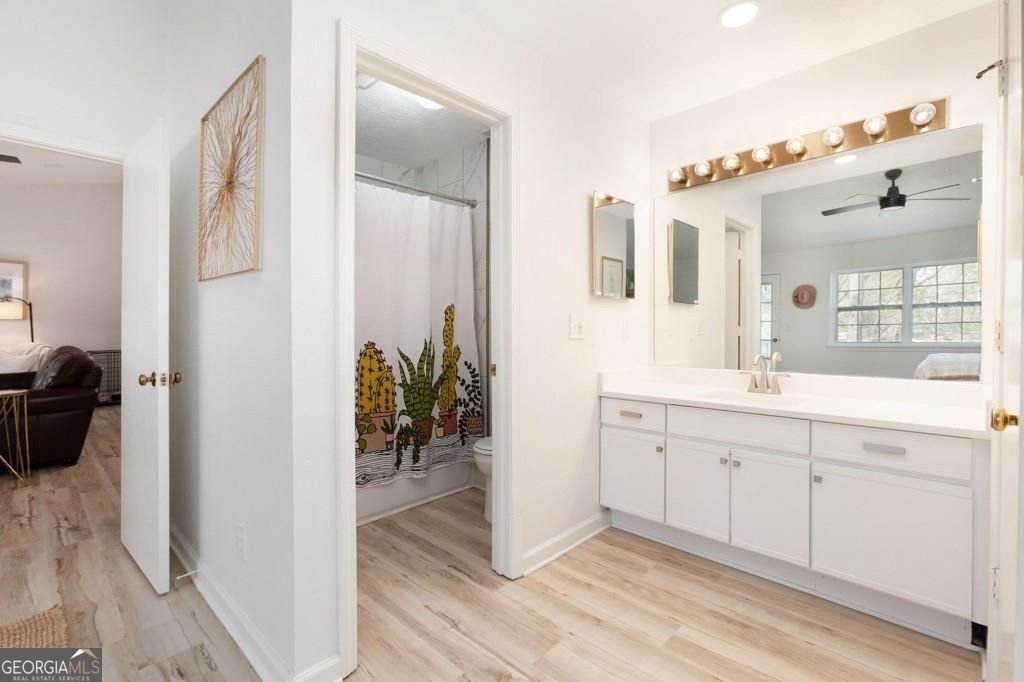 384 Teal Court Roswell - 21