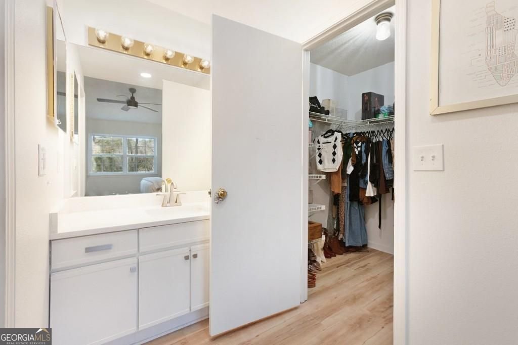 384 Teal Court Roswell - 22