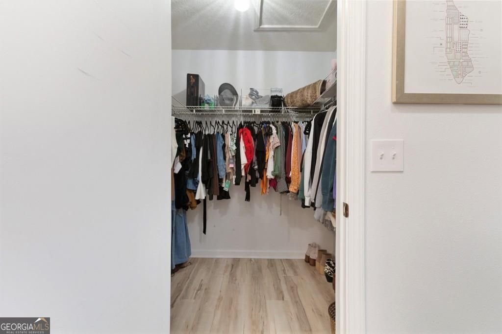 384 Teal Court Roswell - 23