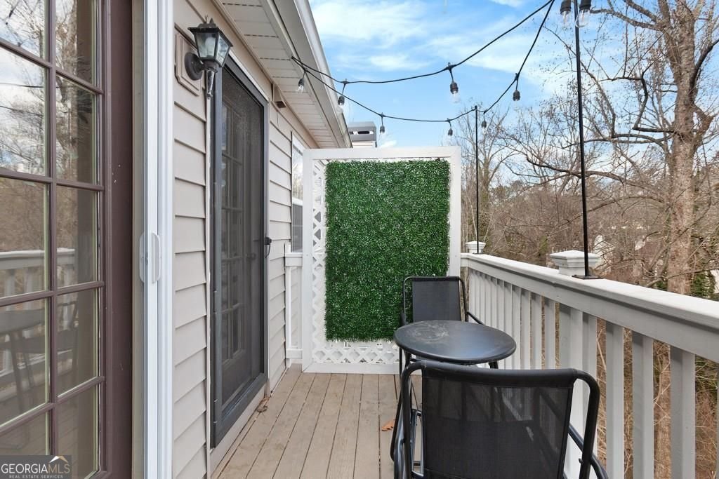 384 Teal Court Roswell - 24