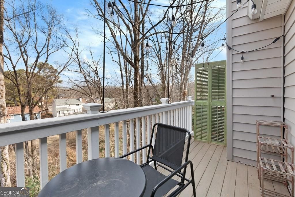 384 Teal Court Roswell - 25