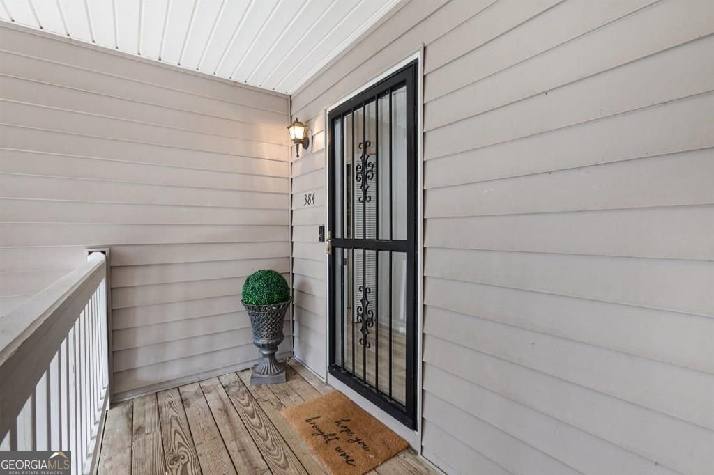 384 Teal Court Roswell - 26