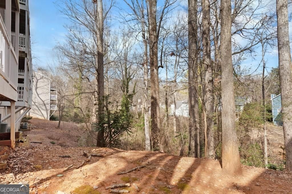 384 Teal Court Roswell - 27