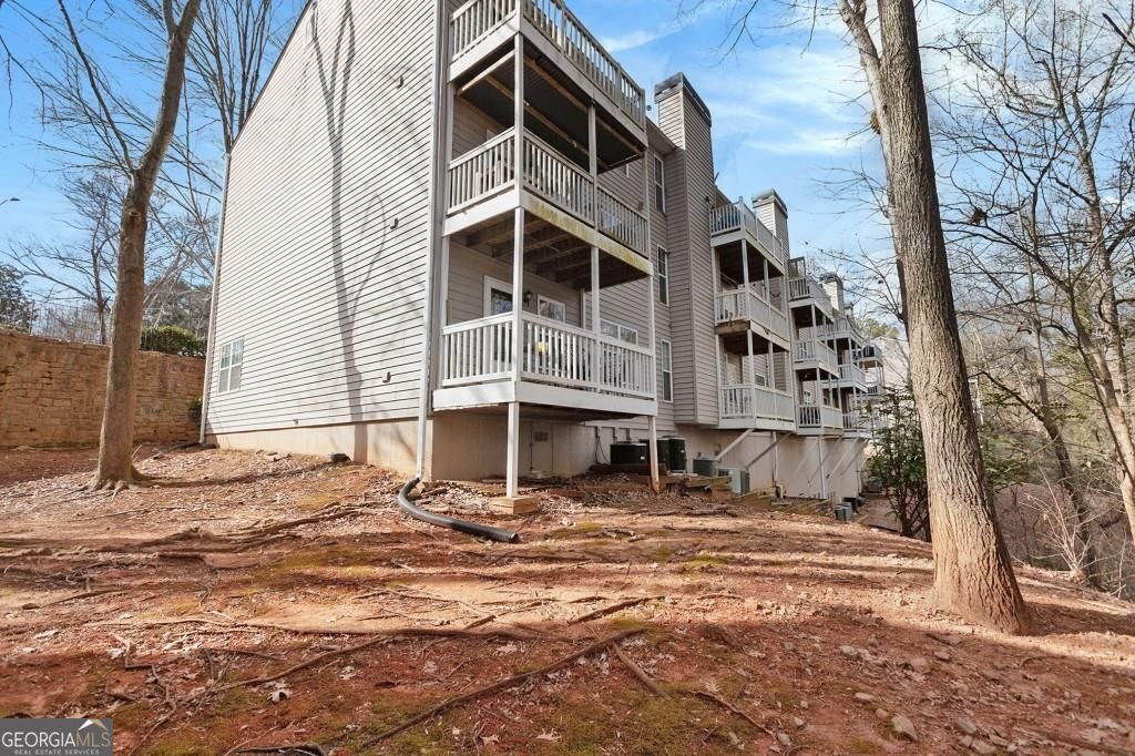 384 Teal Court Roswell - 28