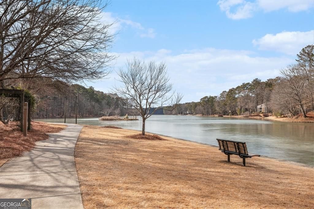 384 Teal Court Roswell - 29