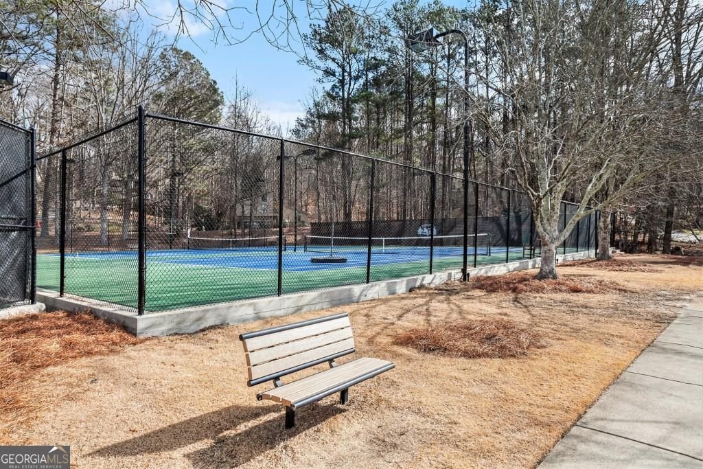 384 Teal Court Roswell - 30